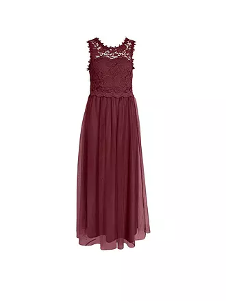 VILA | Maxikleid VILYNNEA | 